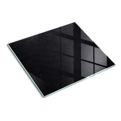 textura-de-marmol-negro