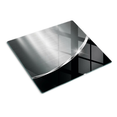 brillo-metalico-con-reflejos