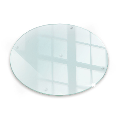 tabla-de-cocina-transparente