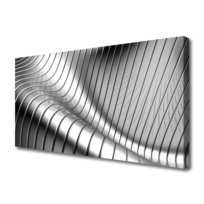 abstracto-grafico