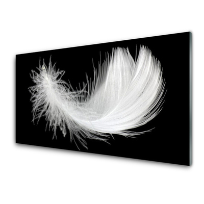 pluma-arte