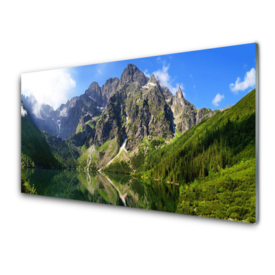 tatras-monte-morskie-oko-lago-bosque