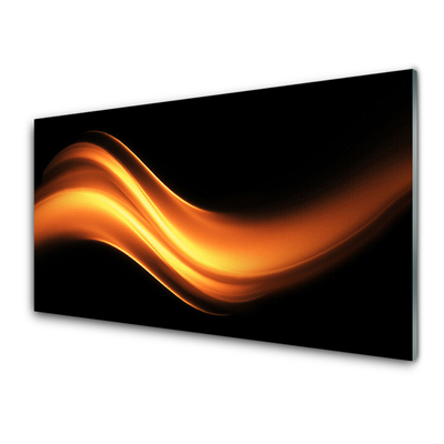 abstracto-grafico