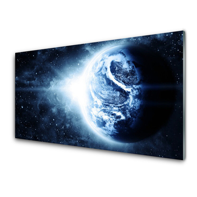 tierra-universo-planeta