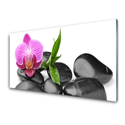 flor-piedras-arte