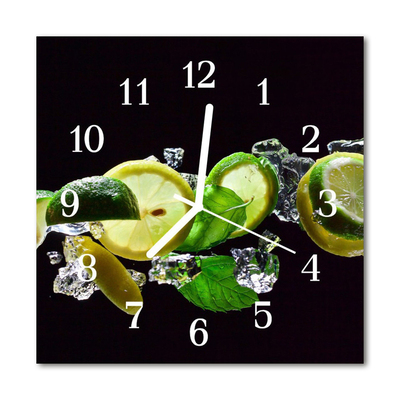 lima-de-limon