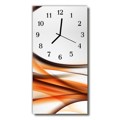 arte-abstracto-naranja