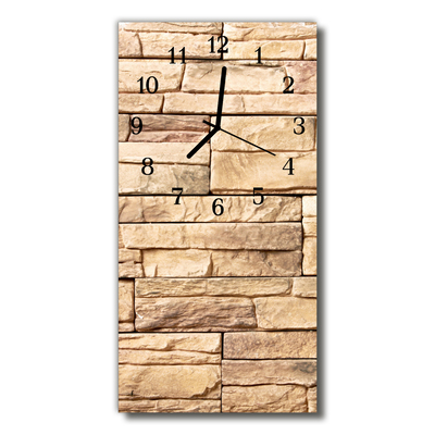 de-piedra-muro-beige